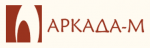 Аркада-М - информация и новости в Аркада-М